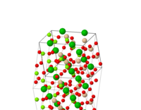 ABC4D_hP42_173_a2b_c_4c_c-001 