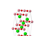 ABC_hP6_194_a_b_c-001 