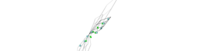 AB_hR4_166_c_c-005 