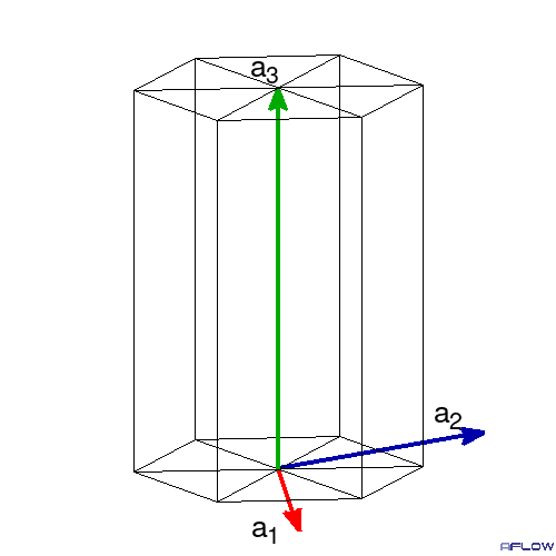 3_1 spiral no arrows