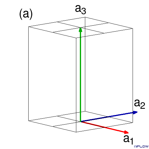 4_2 Arrow first construction