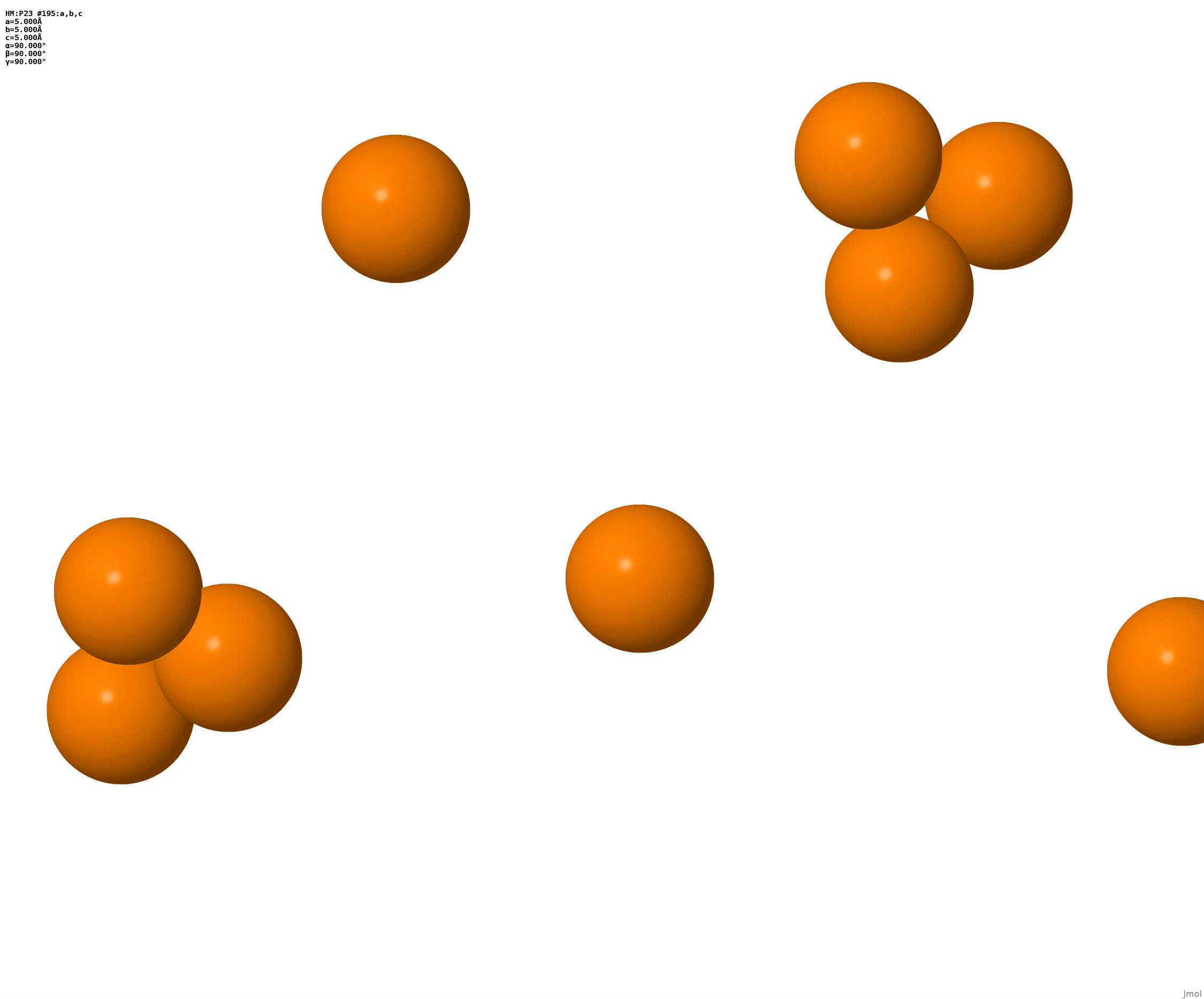 Enlargement of the
	    PICSture in Figure 12, showing the difference in the two
	    screws.