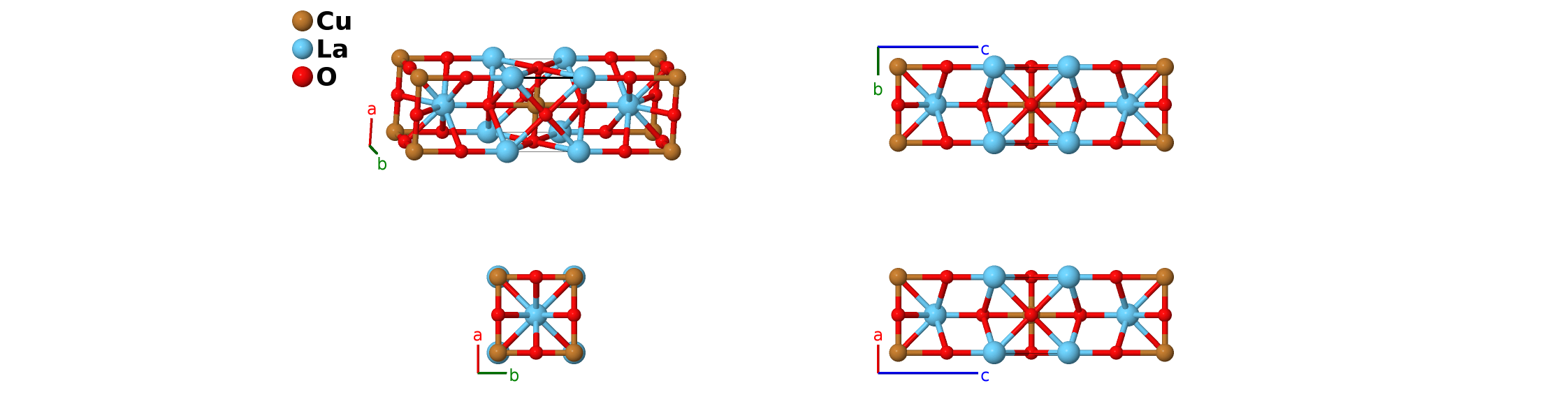 Picture of Structure; Click for Big Picture