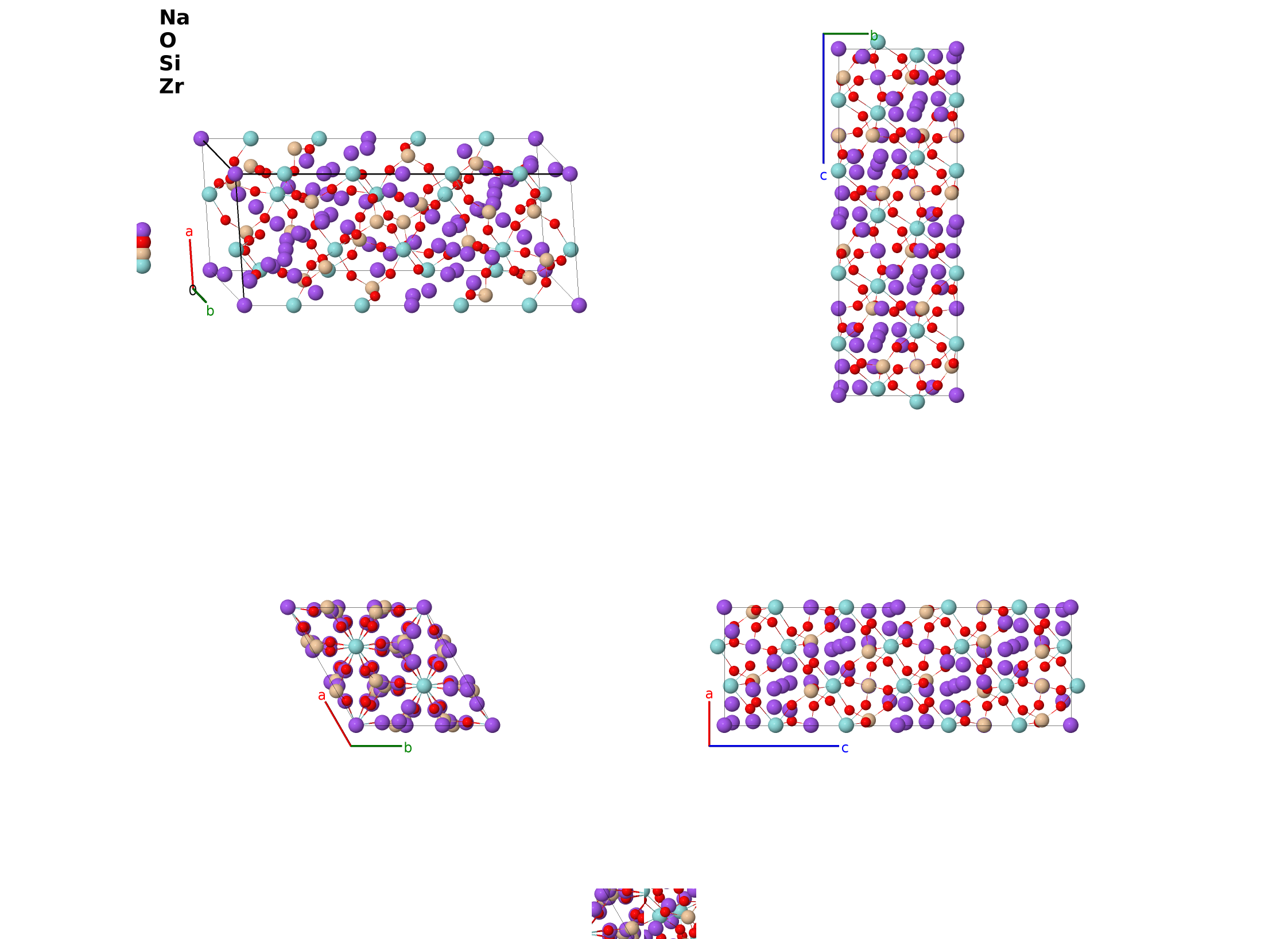 Picture of Structure; Click for Big Picture