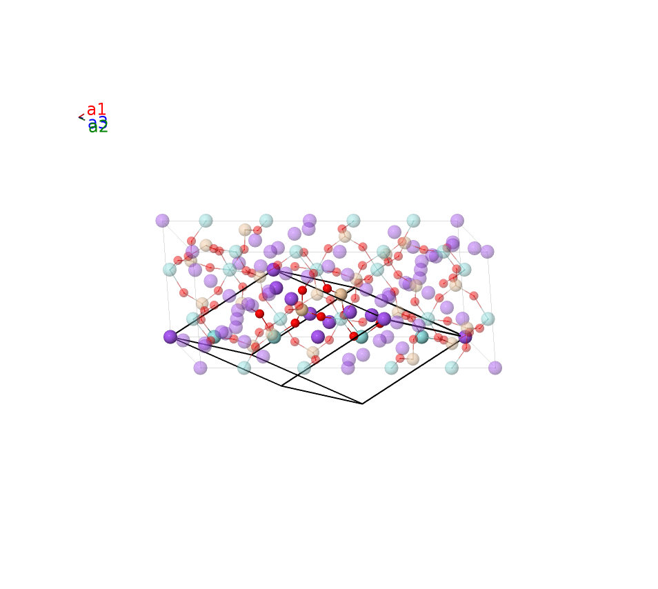 Picture of Structure; Click for Big Picture
