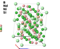 A10B3C29D4_tP92_129_2cij_bd_c3i2jk_i-001 