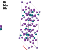 A18B5C6_tP58_136_f4i_afg_gi-001 