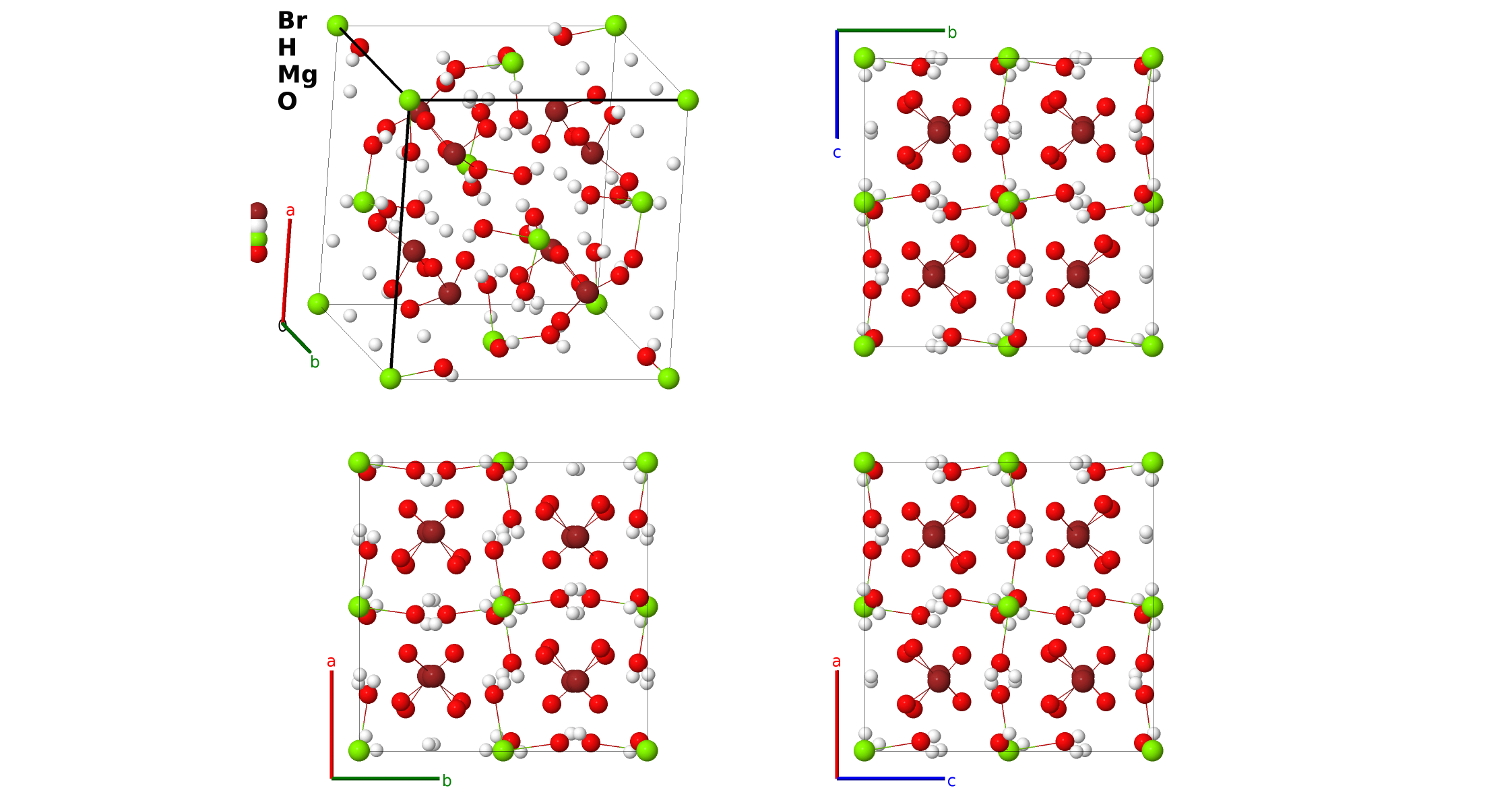 Picture of Structure; Click for Big Picture