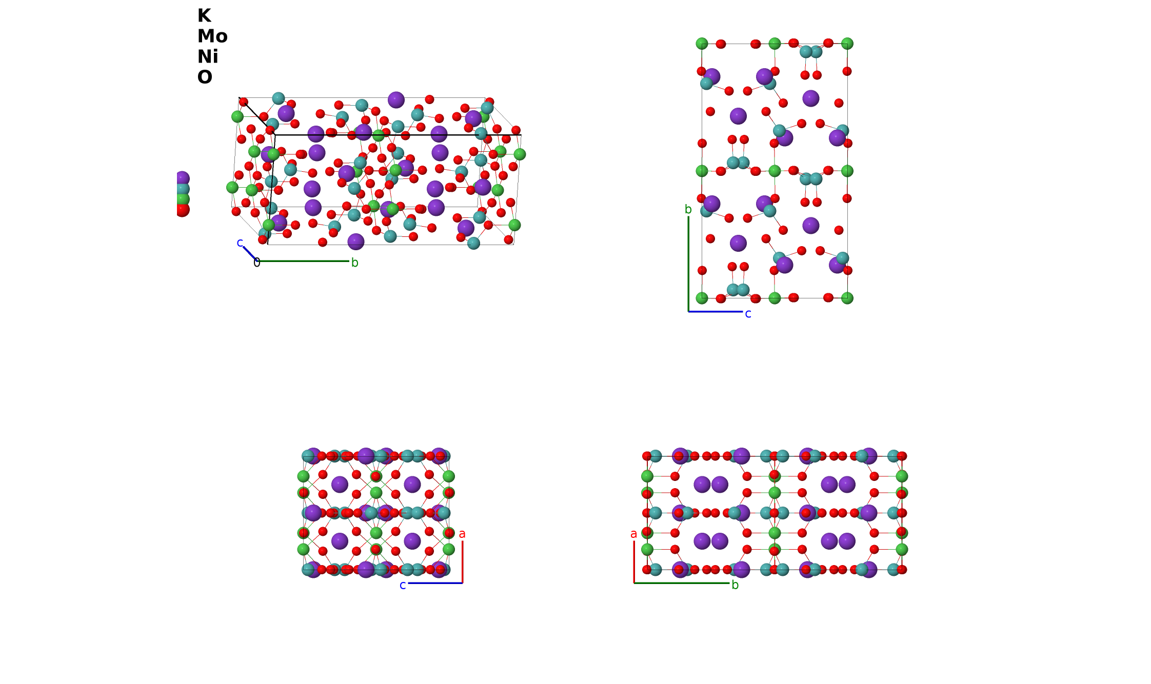 Picture of Structure; Click for Big Picture