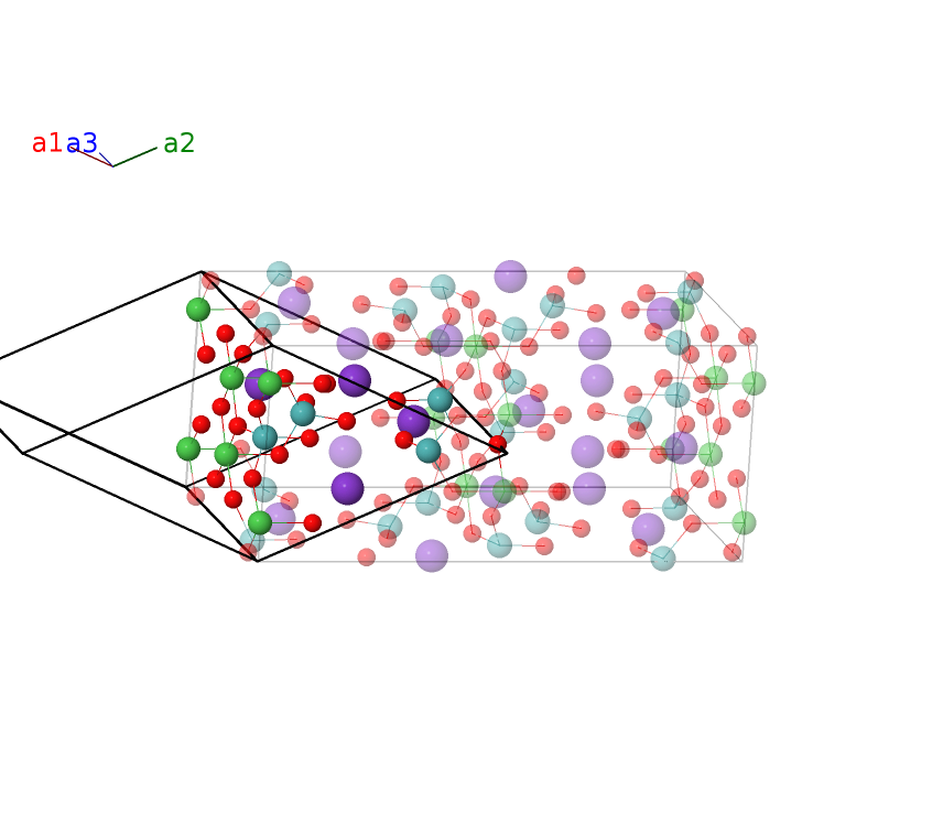 Picture of Structure; Click for Big Picture