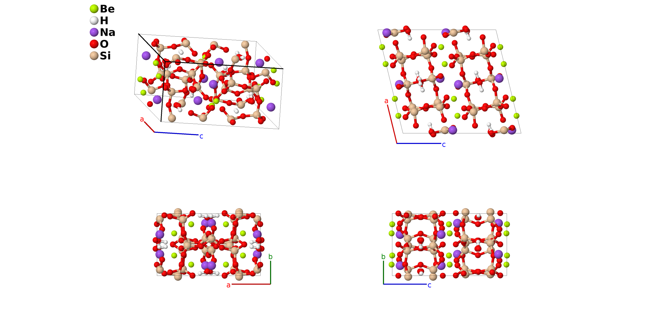 Picture of Structure; Click for Big Picture