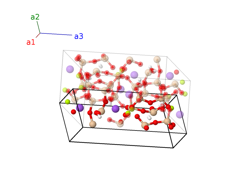 Picture of Structure; Click for Big Picture