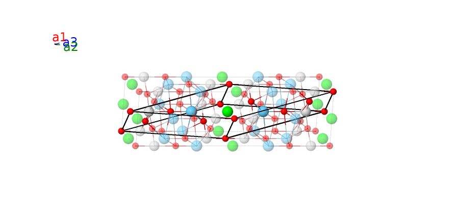 Picture of Structure; Click for Big Picture