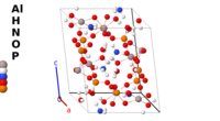 A2B9CD11E2_mP100_14_2e_9e_e_11e_2e-001 