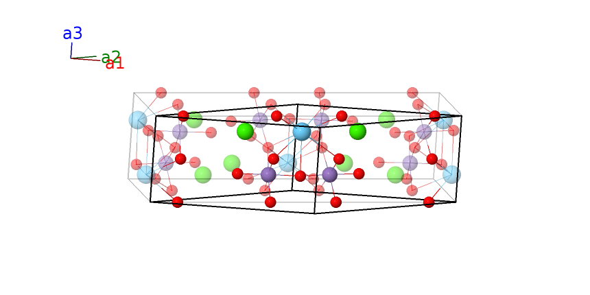 Picture of Structure; Click for Big Picture