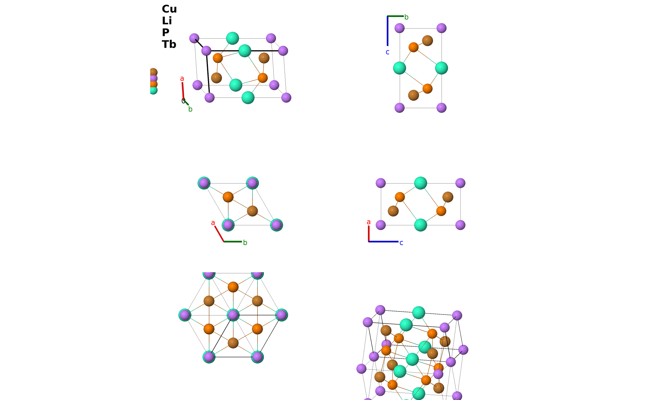 Picture of Structure; Click for Big Picture