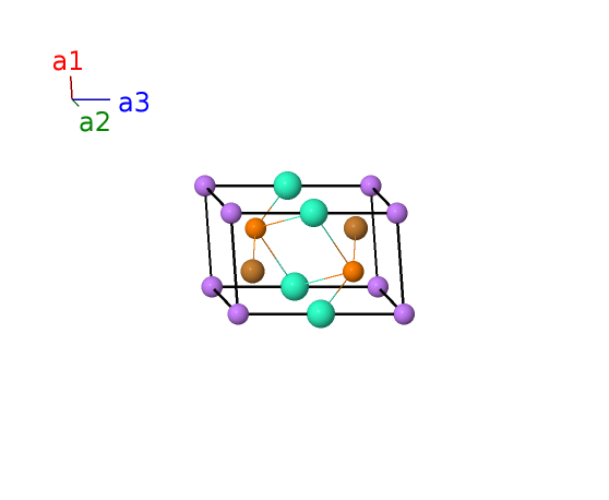 Picture of Structure; Click for Big Picture