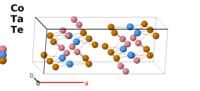 A2BC2_oP40_62_2d_2c_2cd-001 
