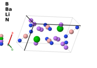 A2BC4D4_aP22_2_2i_i_4i_4i-001 