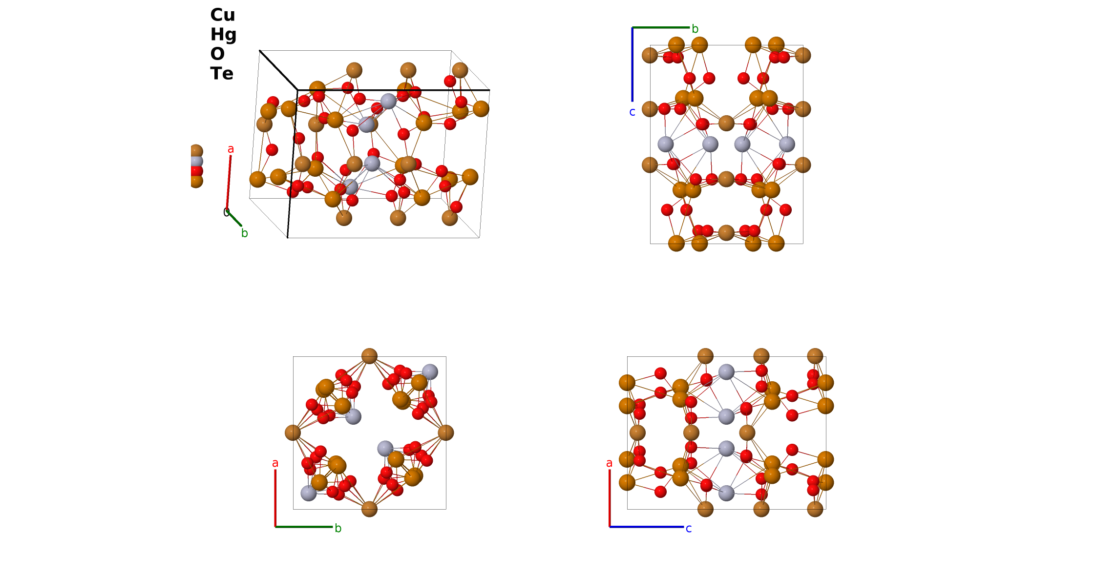 Picture of Structure; Click for Big Picture