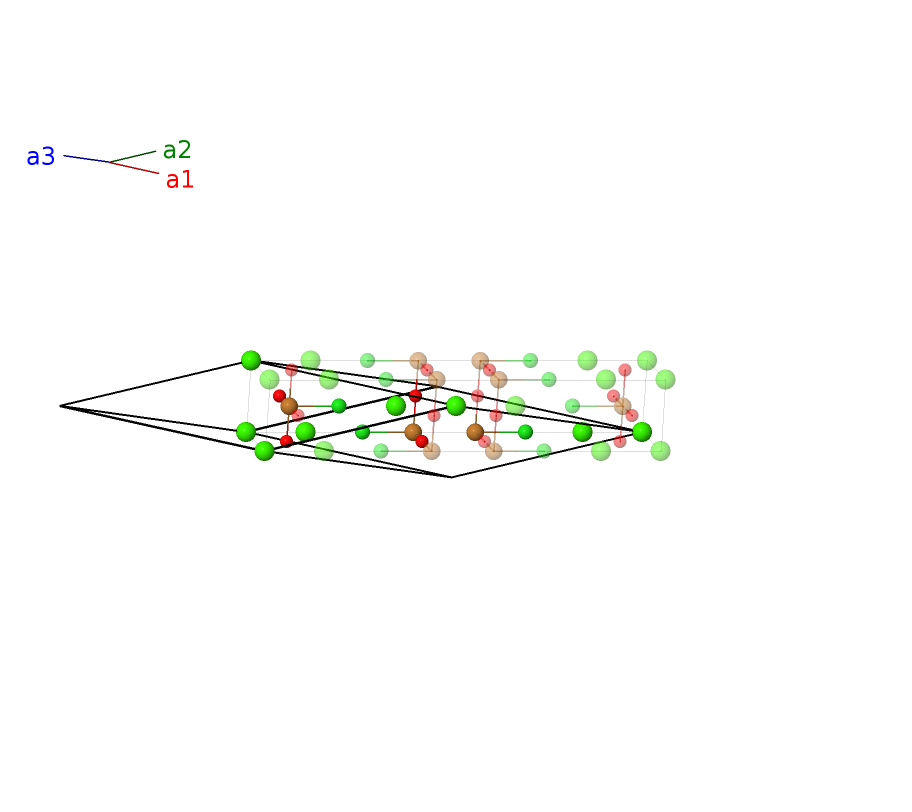 Picture of Structure; Click for Big Picture