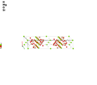 A3B2C5DE2_mC104_15_3f_a3e_5f_f_2f-001 