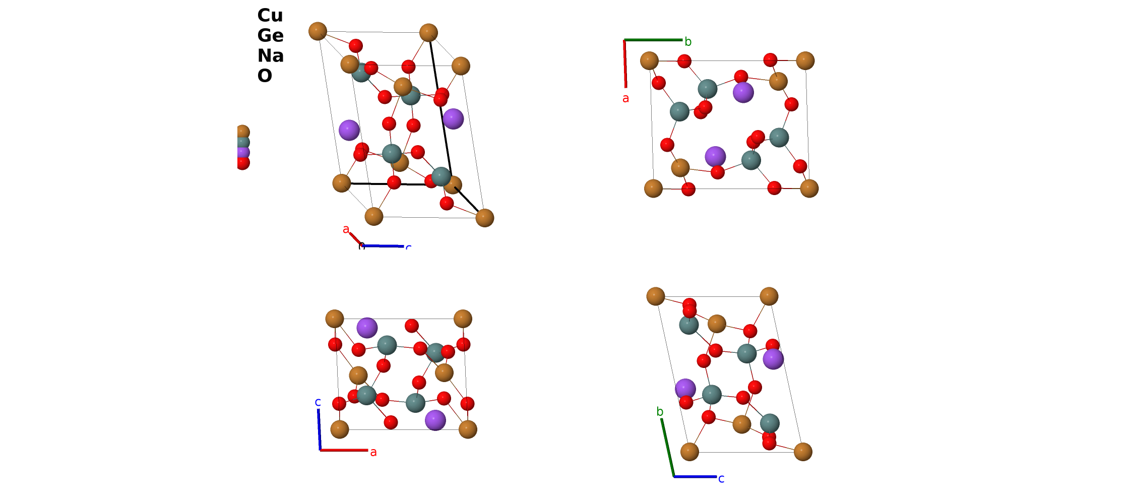 Picture of Structure; Click for Big Picture