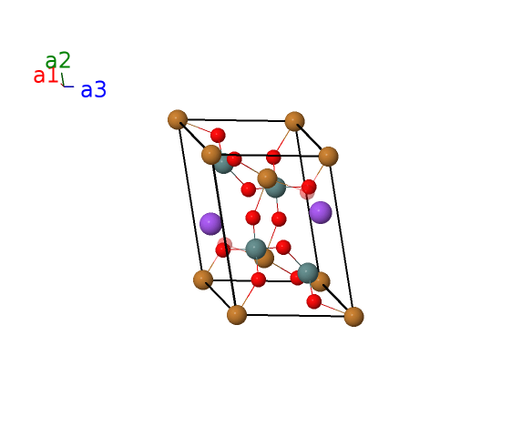 Picture of Structure; Click for Big Picture