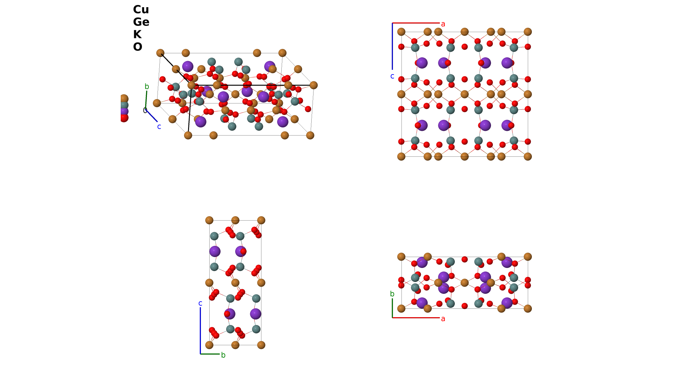 Picture of Structure; Click for Big Picture