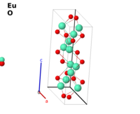 A3B4_oP28_62_3c_4c-003 
