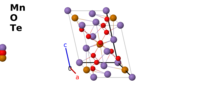 A3B6C_mP20_14_ae_3e_b-001 