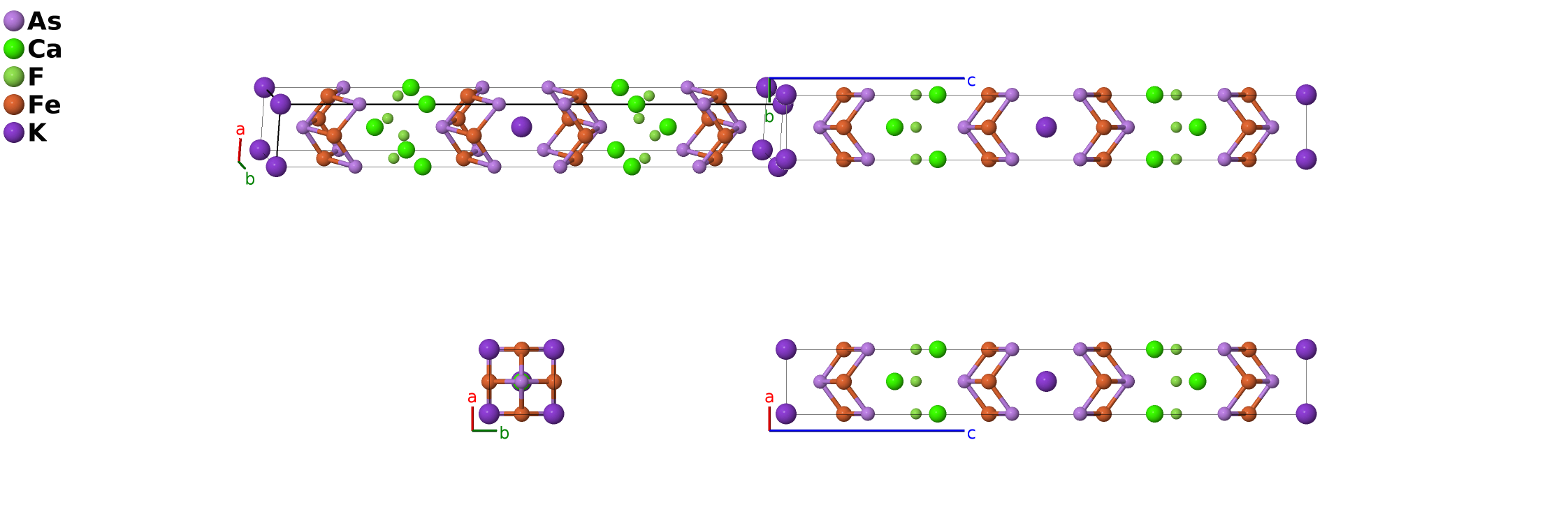 Picture of Structure; Click for Big Picture