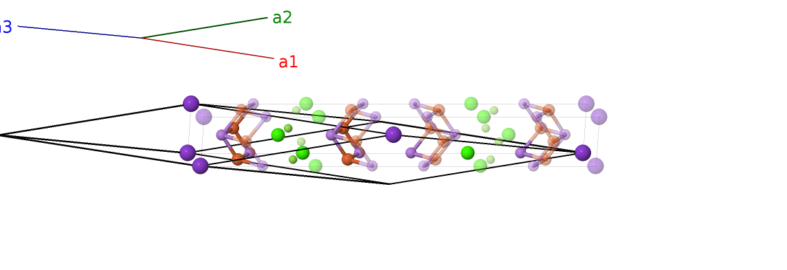 Picture of Structure; Click for Big Picture