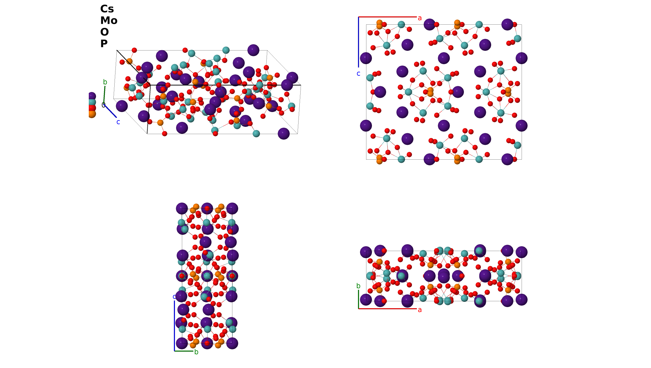 Picture of Structure; Click for Big Picture