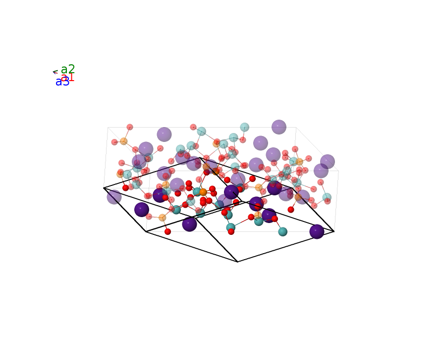 Picture of Structure; Click for Big Picture
