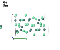 A4B5_oP36_62_2cd_c2d-001 