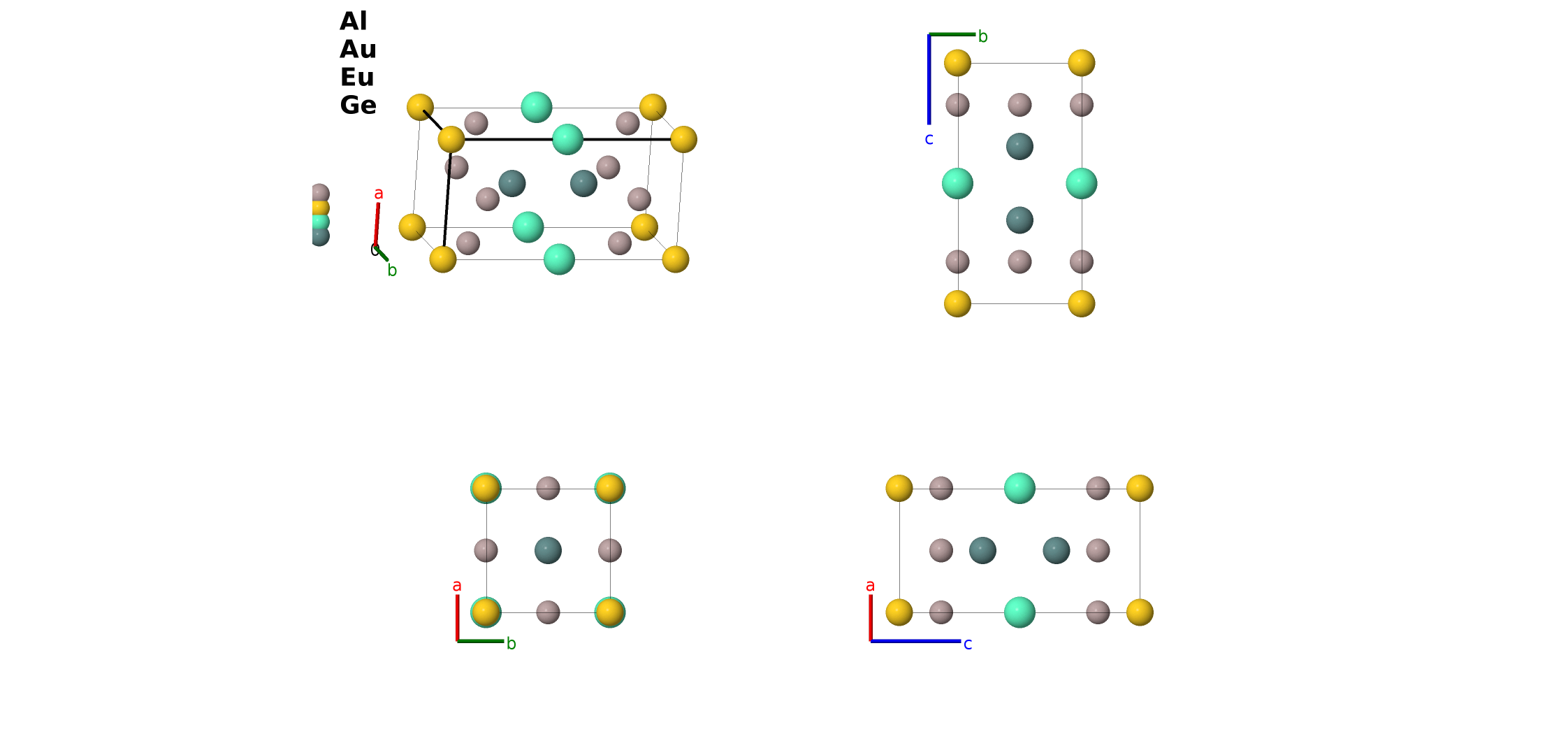 Picture of Structure; Click for Big Picture
