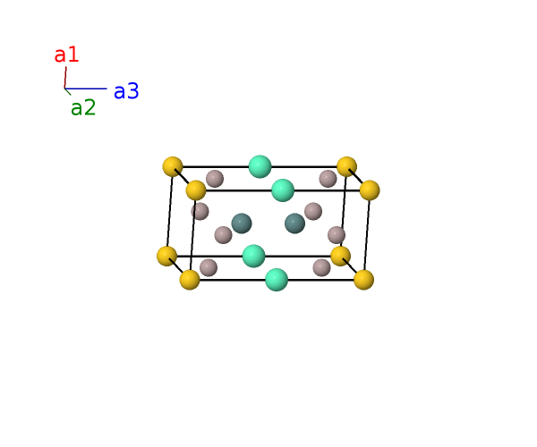 Picture of Structure; Click for Big Picture