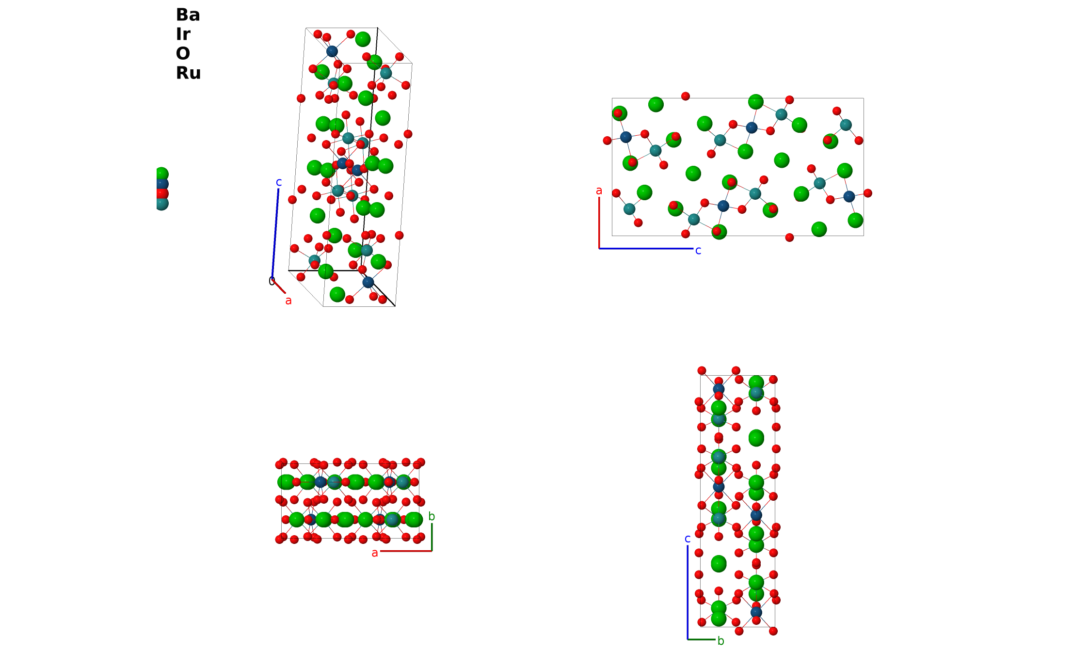 Picture of Structure; Click for Big Picture