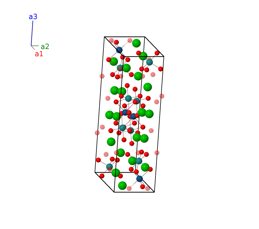 Picture of Structure; Click for Big Picture
