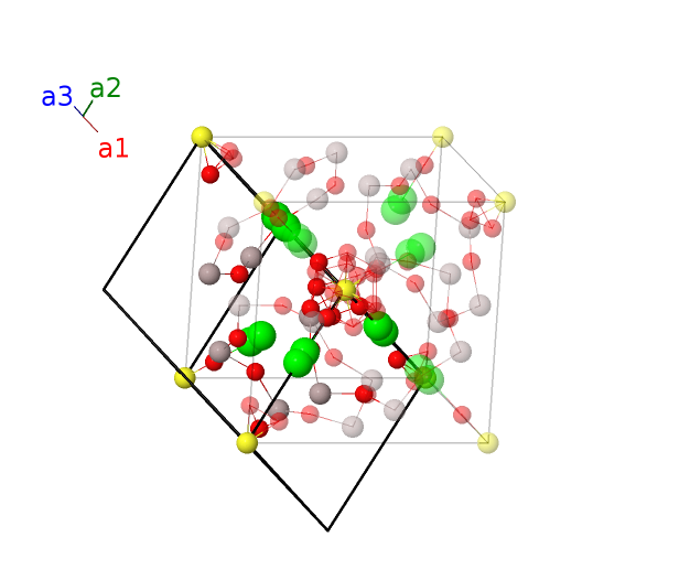 Picture of Structure; Click for Big Picture