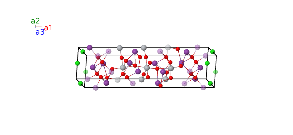 Picture of Structure; Click for Big Picture