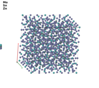 A7B12C40_cF944_226_abi_j_efgh2ij-001 