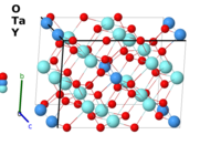 A7BC3_oC44_20_3a2c_b_bc-001 