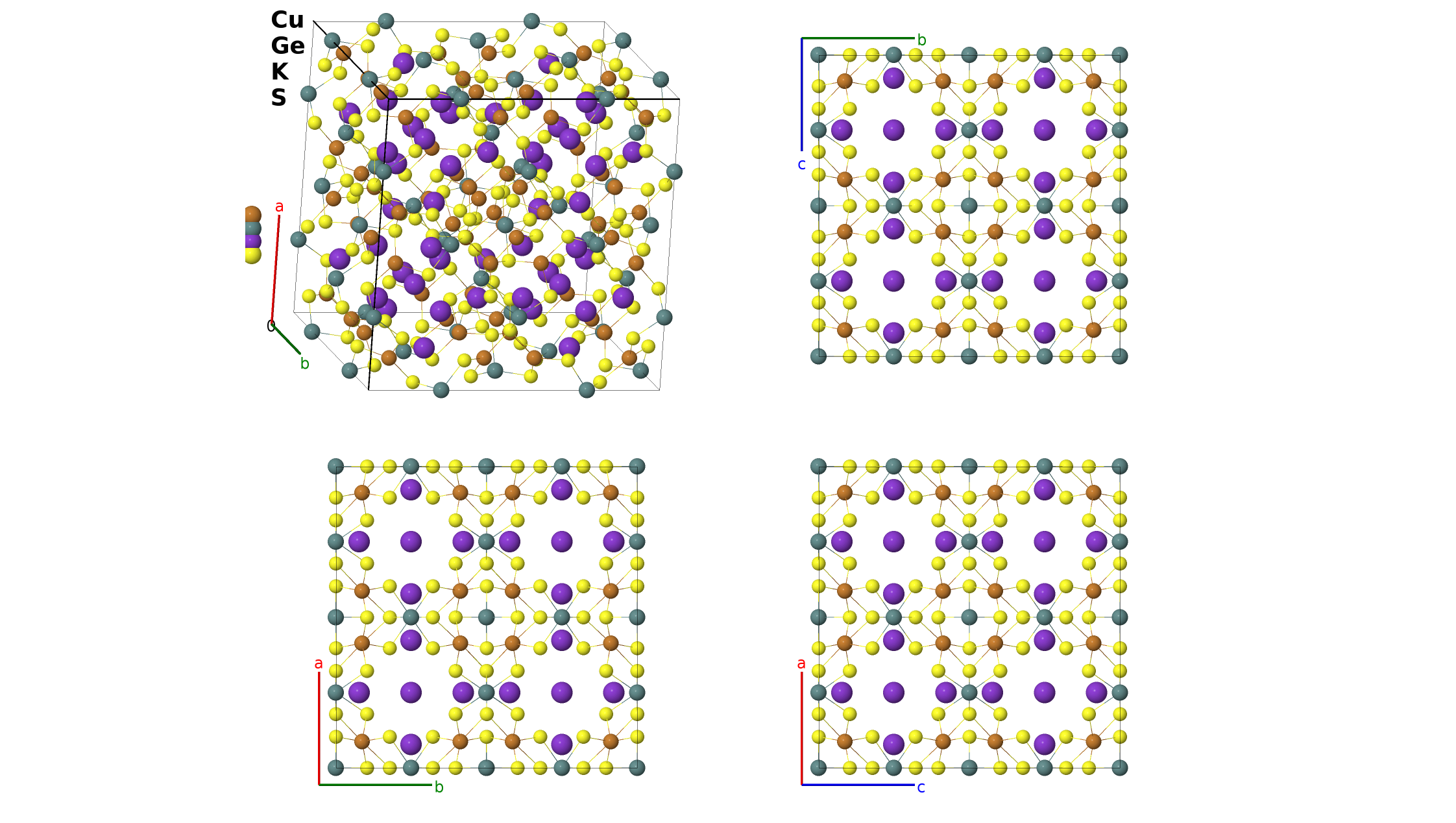 Picture of Structure; Click for Big Picture