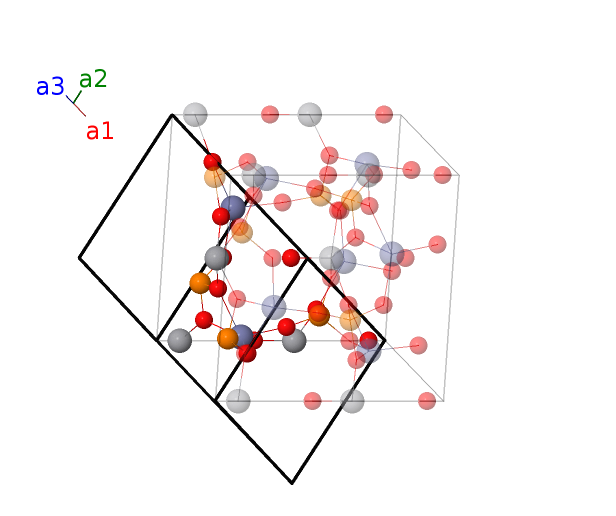 Picture of Structure; Click for Big Picture