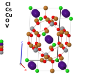 AB2C5D10E2_mP40_14_a_e_c2e_5e_e-001 