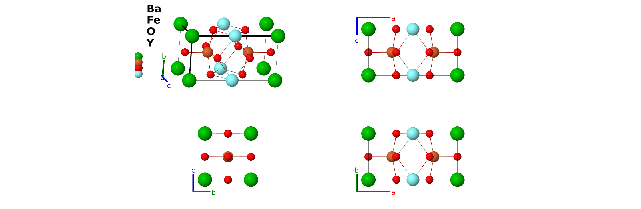 Picture of Structure; Click for Big Picture
