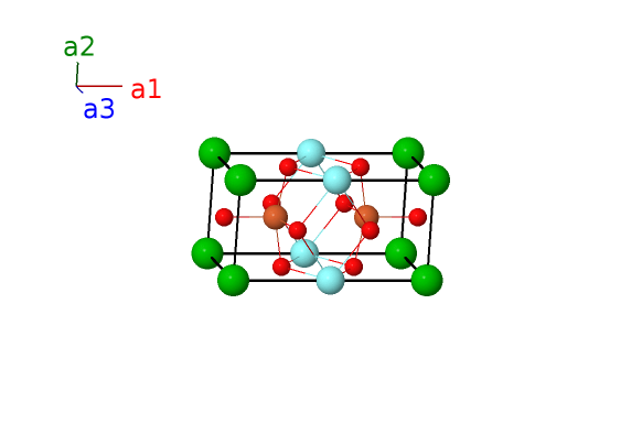 Picture of Structure; Click for Big Picture