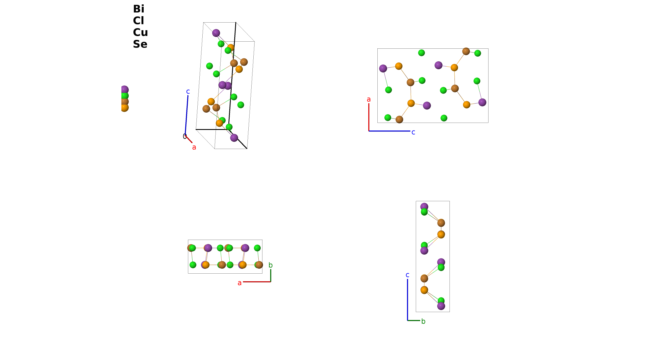 Picture of Structure; Click for Big Picture